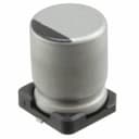 NICHICON UWG1E101MNL1GS