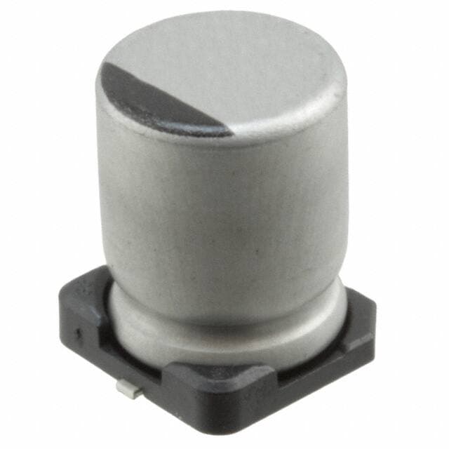 NICHICON UWG1E101MNL1GS