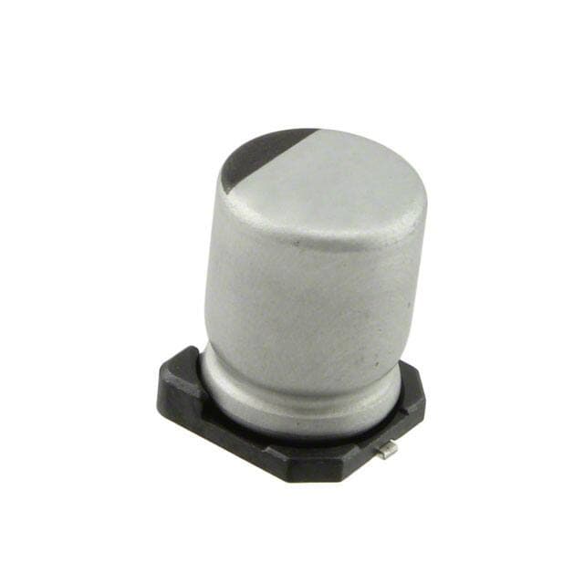 NICHICON UWH1V470MCL1GS