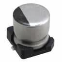 NICHICON UWF1E100MCL1GB