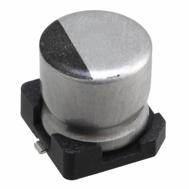 NICHICON UWF1E100MCL1GB