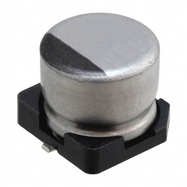 NICHICON UWF1C470MCL1GB