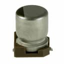 NICHICON UWT1H010MCL1GB