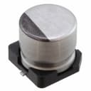 NICHICON UWT1E470MCL6GS