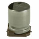 NICHICON UWT0G221MCL6GS