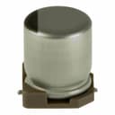 NICHICON UWT1V101MCL1GS