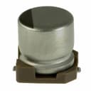 NICHICON UWX1A220MCL1GB