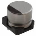 NICHICON UWZ1A151MCL1GS