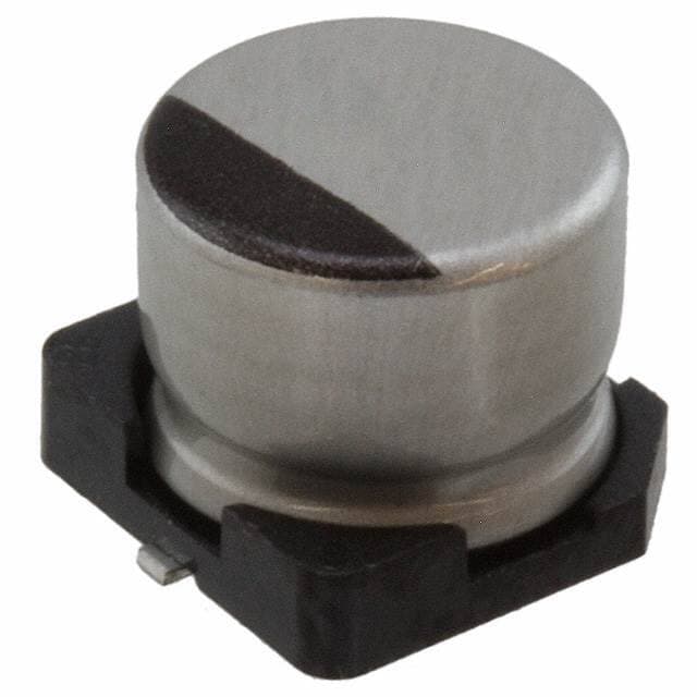 NICHICON UWZ1A151MCL1GS