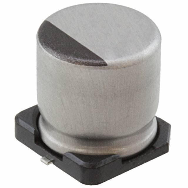 NICHICON UWZ1H221MCL1GS