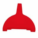 Nidec Copal 140000050859