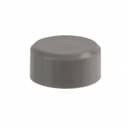 Nidec Copal 140000470057