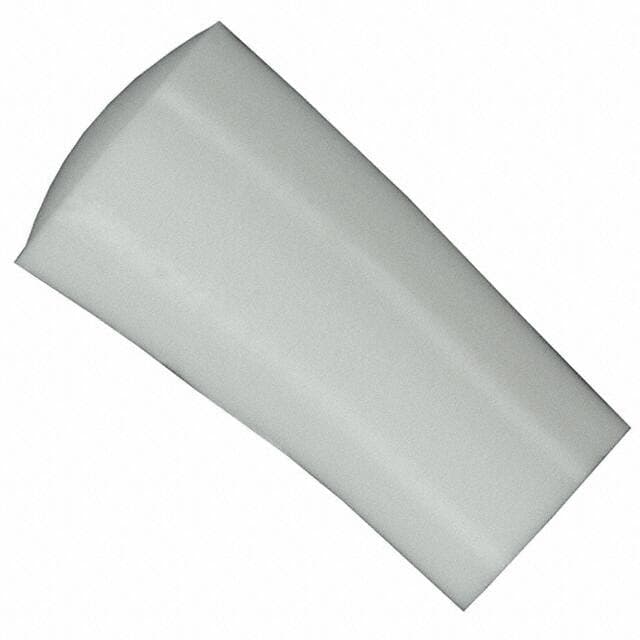 Nidec Copal 140000470174