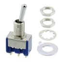 Nidec Copal 8A1011C-Z