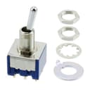 Nidec Copal 8A2011C-Z