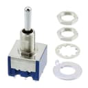 Nidec Copal 8A2021-Z