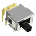 Nidec Copal AS2D-5M-10-Z