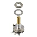 Nidec Copal CRV16-00-102