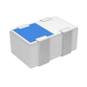 Nidec Copal E-TA2012 T 3DB N3