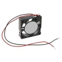 Nidec Copal F16EA-03LLC /E