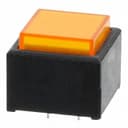 Nidec Copal LP1S-L8-Z