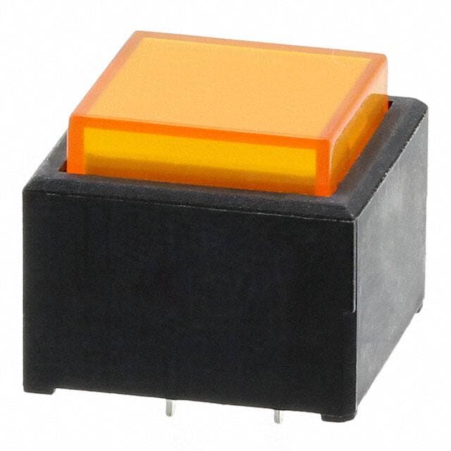 Nidec Copal LP1S-L8-Z