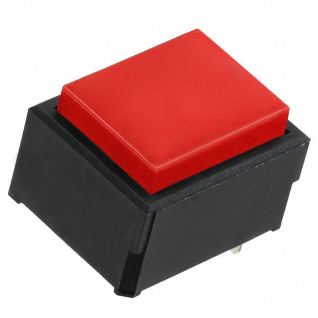 Nidec Copal LP1W-L2-Z