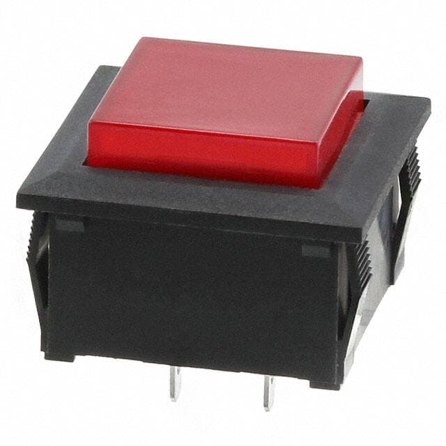 Nidec Copal LP2S-L2-Z