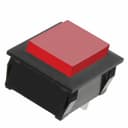 Nidec Copal LP2W-L2-Z