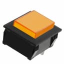 Nidec Copal LP2W-L8-Z