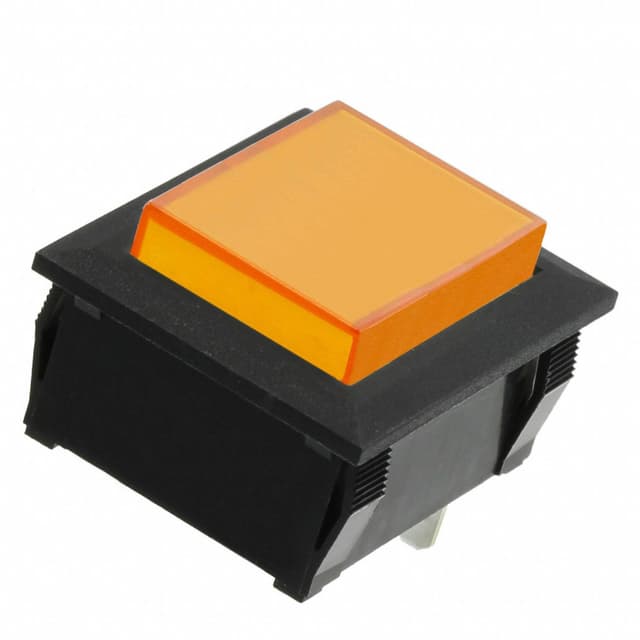 Nidec Copal LP2W-L8-Z