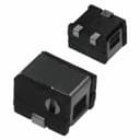 Nidec Copal SM4ETA204