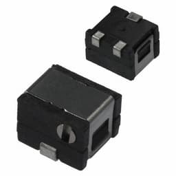 SM4ETA204Nidec Copal