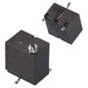 Nidec Copal ST5ETW103