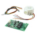 Nidec Copal TF029B-1000-P