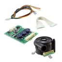 Nidec Copal TF037C-2100-P