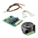 Nidec Copal TF037F-2000-P