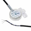 Nidec Copal WL10-NF-4