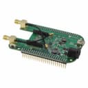 NimbeLink, LLC NL-AB-BBCL