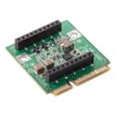 NimbeLink, LLC NL-AB-MPCIE