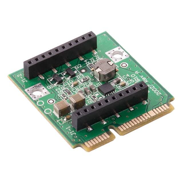 NimbeLink, LLC NL-AB-MPCIE