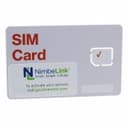 NimbeLink, LLC NL-SIM-IND