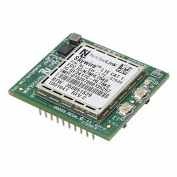 NL-SW-LTE-S7648NimbeLink, LLC