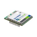 NimbeLink, LLC NL-SW-LTE-TSVG-B