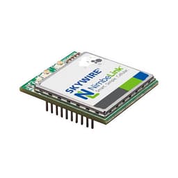 NL-SW-LTE-TSVG-BNimbeLink, LLC