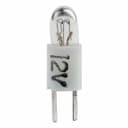 NKK Switches AT611-12V