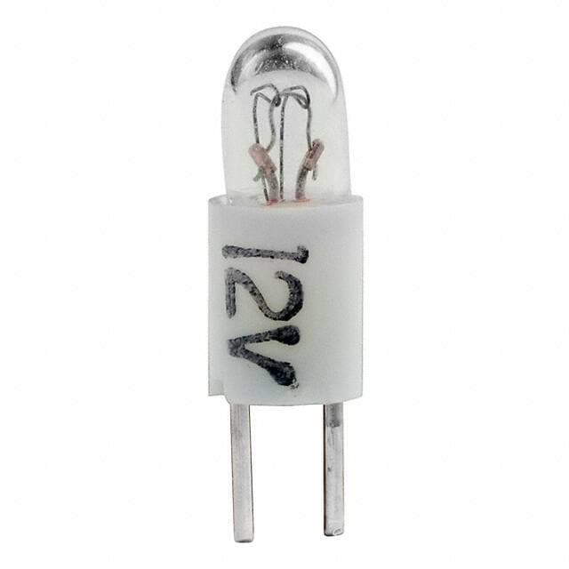 NKK Switches AT611-12V