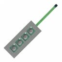 NKK Switches FMBN04BE