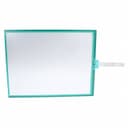 NKK Switches FTAS00-104A5