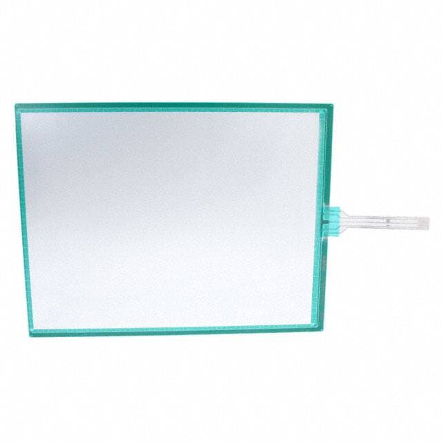 NKK Switches FTAS00-104A5